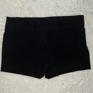 Candies Shorts SZ 3